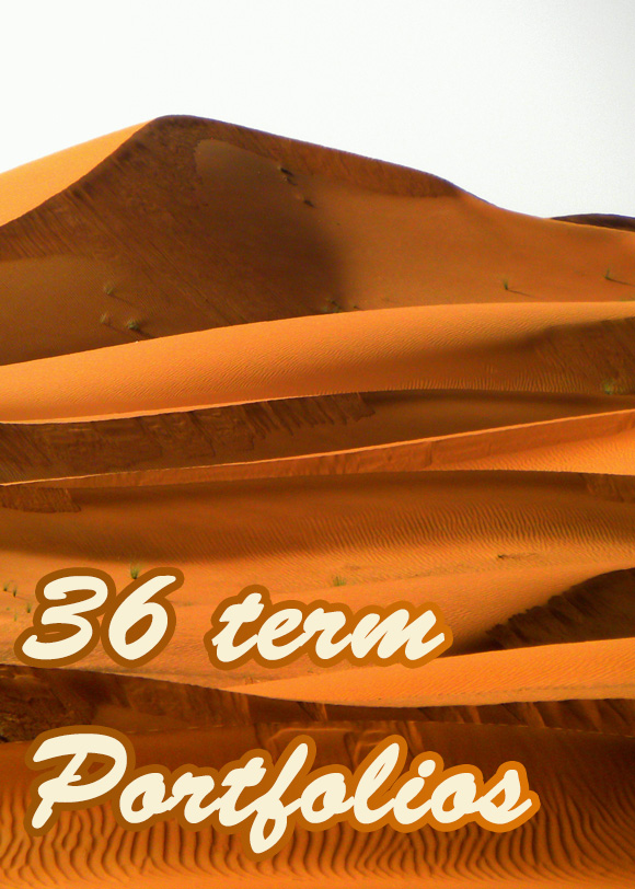 36期まとめページ入り口