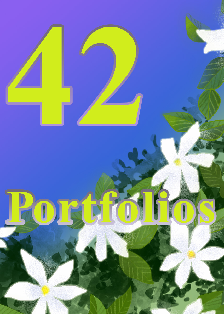 42期まとめページ入り口