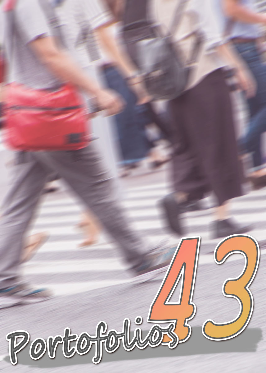 43期まとめページ入り口