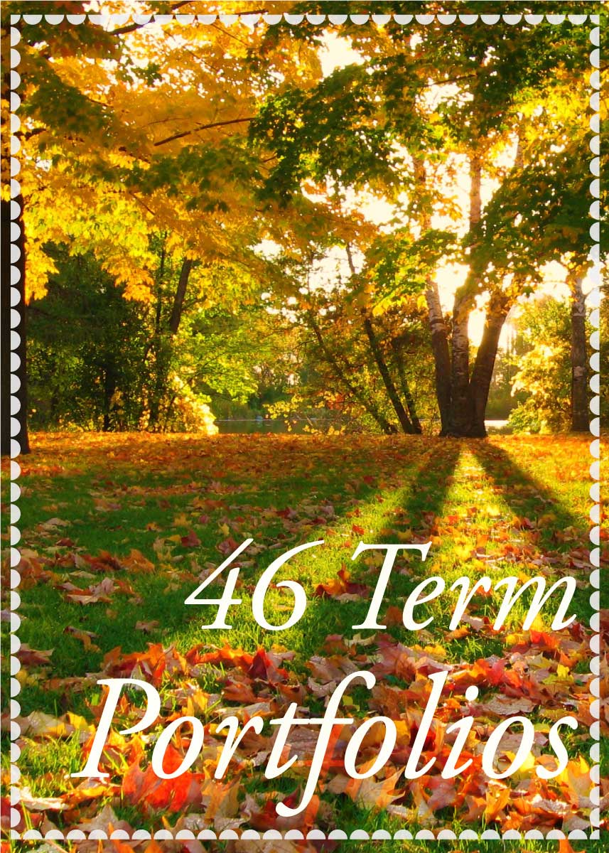 46期まとめページ入り口