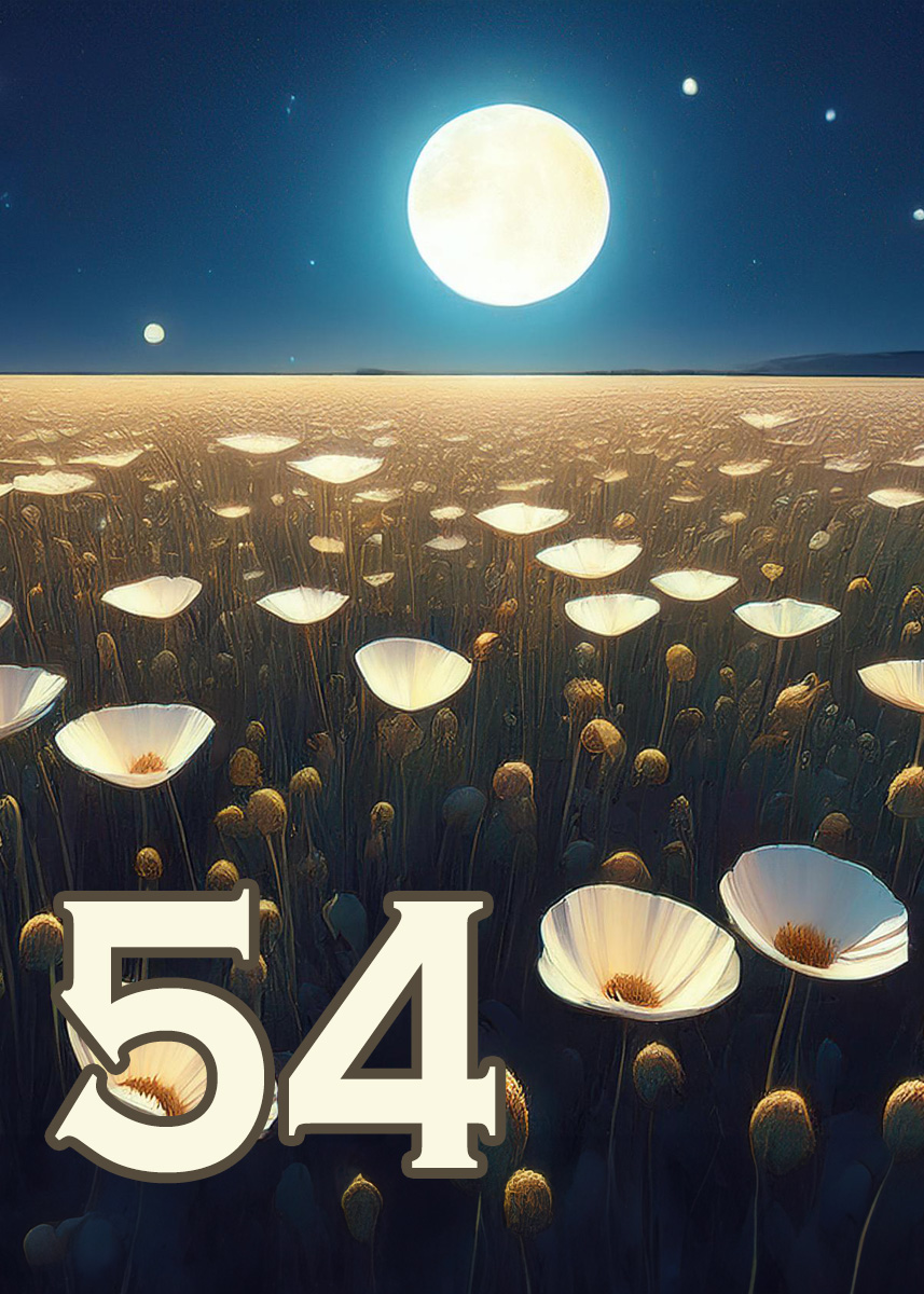 54期まとめページ入り口