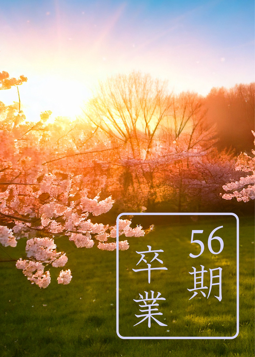 56期まとめページ入り口