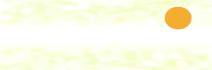 banner7