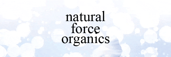 naturalForce
