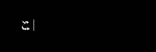 Synchronicity -運命の連鎖-