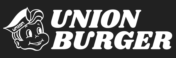 UNION BURGER